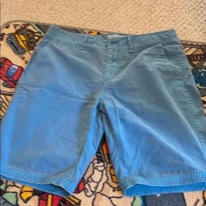Used Calvin Klein short